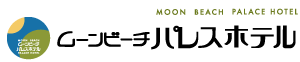 [r[`pX