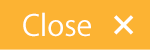 close