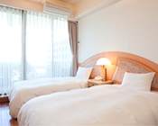 room1
