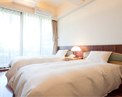 room2