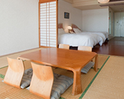 room3