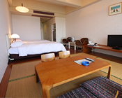 room7