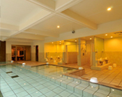 room5