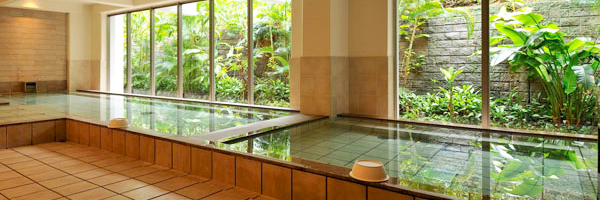room5