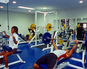 room4
