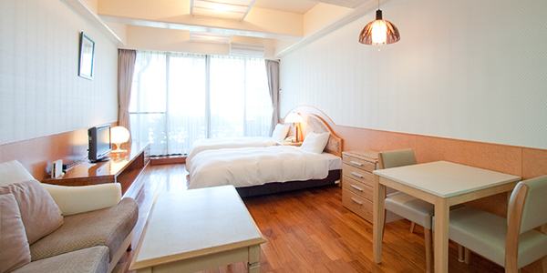 room1