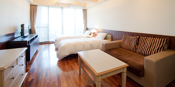 room2