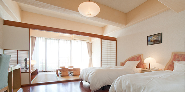 room7