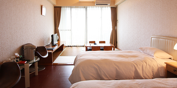 room7