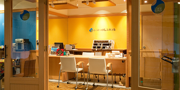 room1