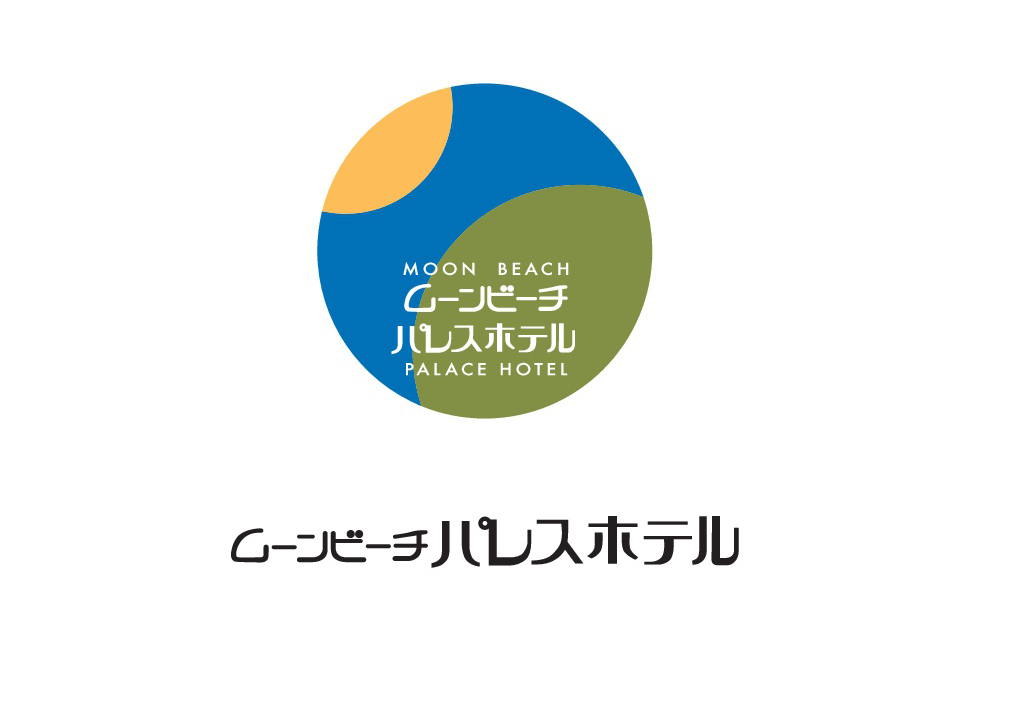 台風24号による停電復旧のお知らせ