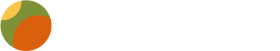 球陽館ホテルズおきなわ RECRUITSITTE 2017