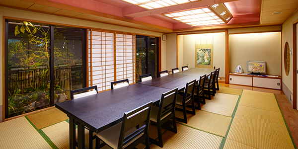 room5