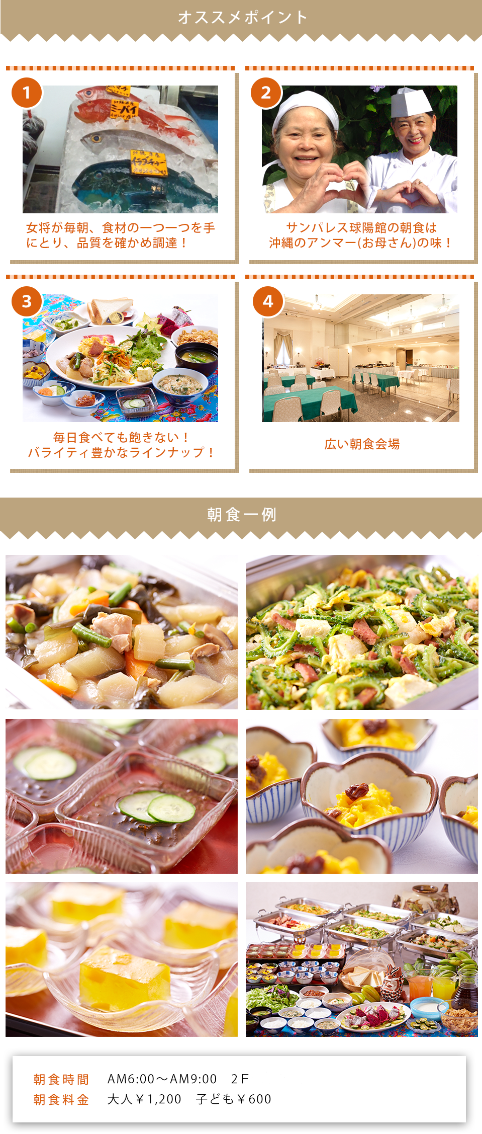 オススメポイント></p></div><!-- en .resBox1 --></div><!-- en .contentsArea -->   
</div>

		<a name=