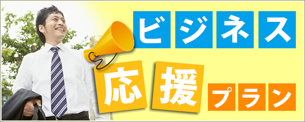 ビジネスプラン