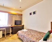 room1