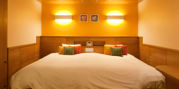 room9