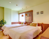 room5