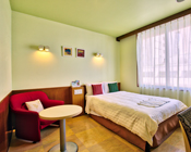 room2