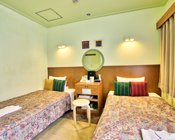 room3