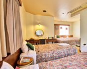 room5