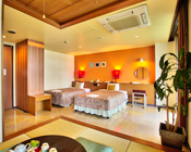 room7