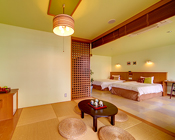 room8