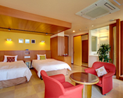 room9
