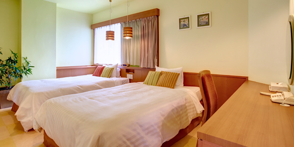 room5