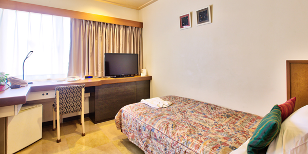 room1