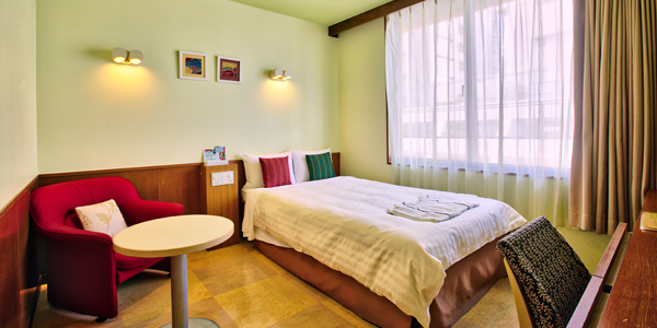 room2