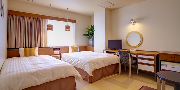 room4