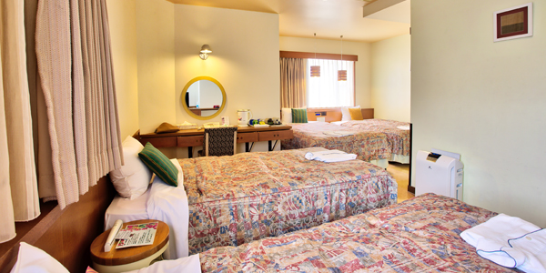 room5
