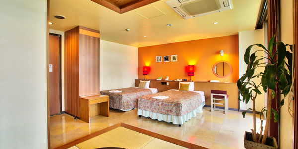 room7