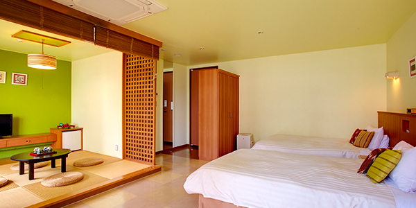 room8
