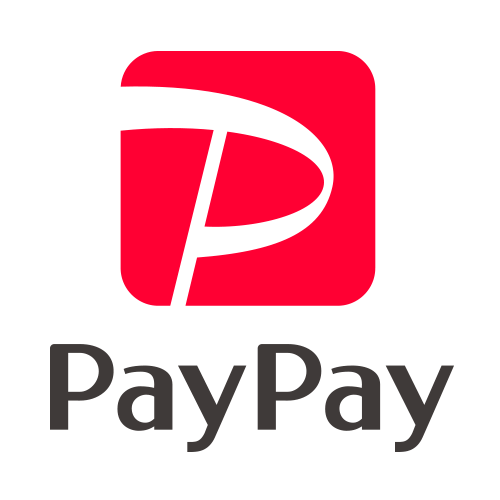 お知らせ　PayPay