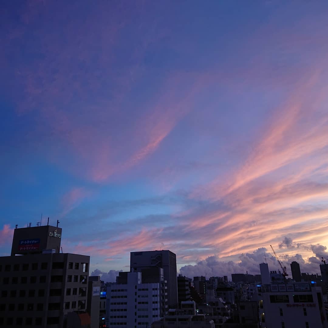 9月もよろしくお願い申し上げます ランチ松花堂