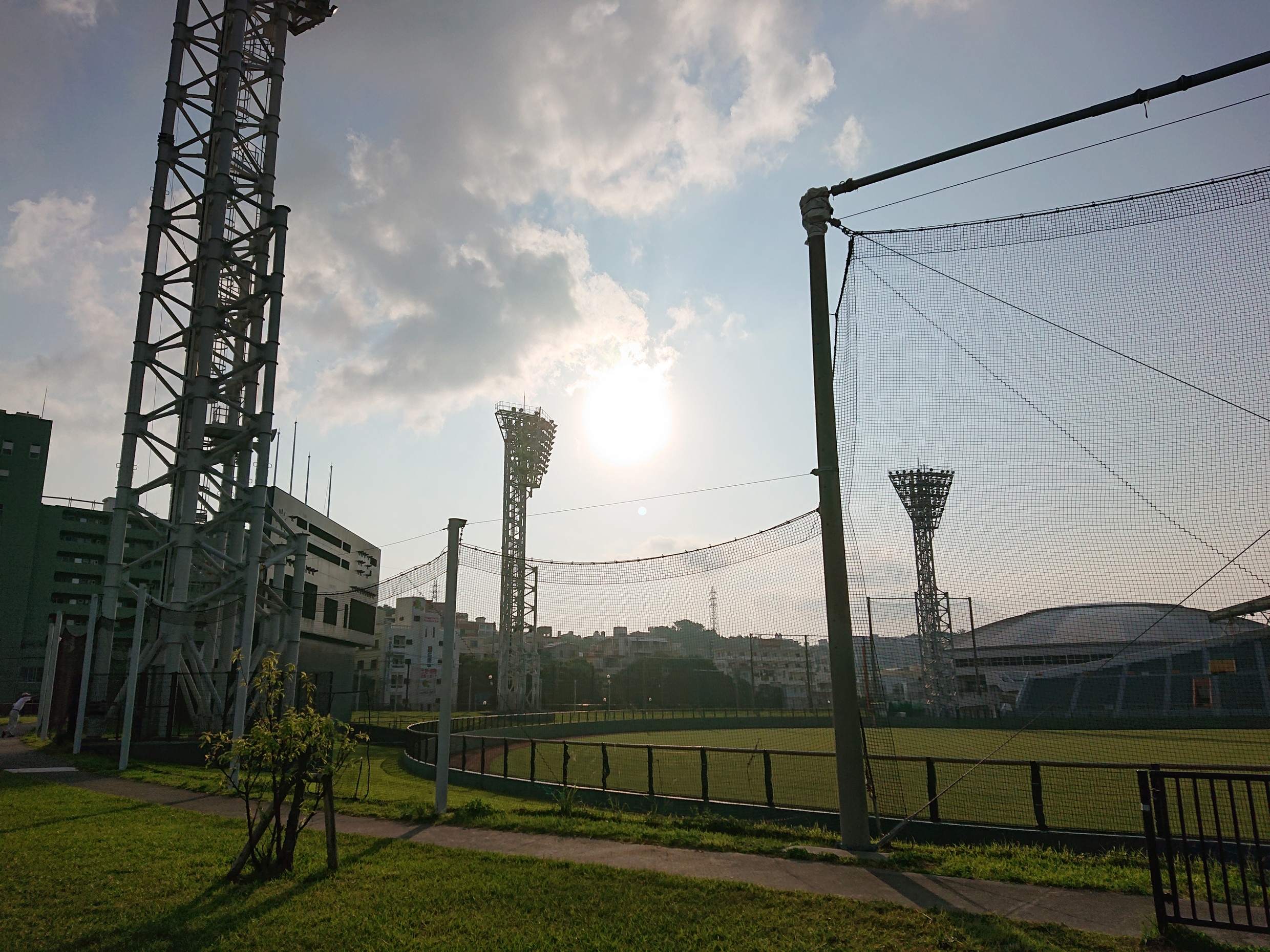 甲子園大好き　2020年第147回秋季九州地区高校野球大会を振り返る