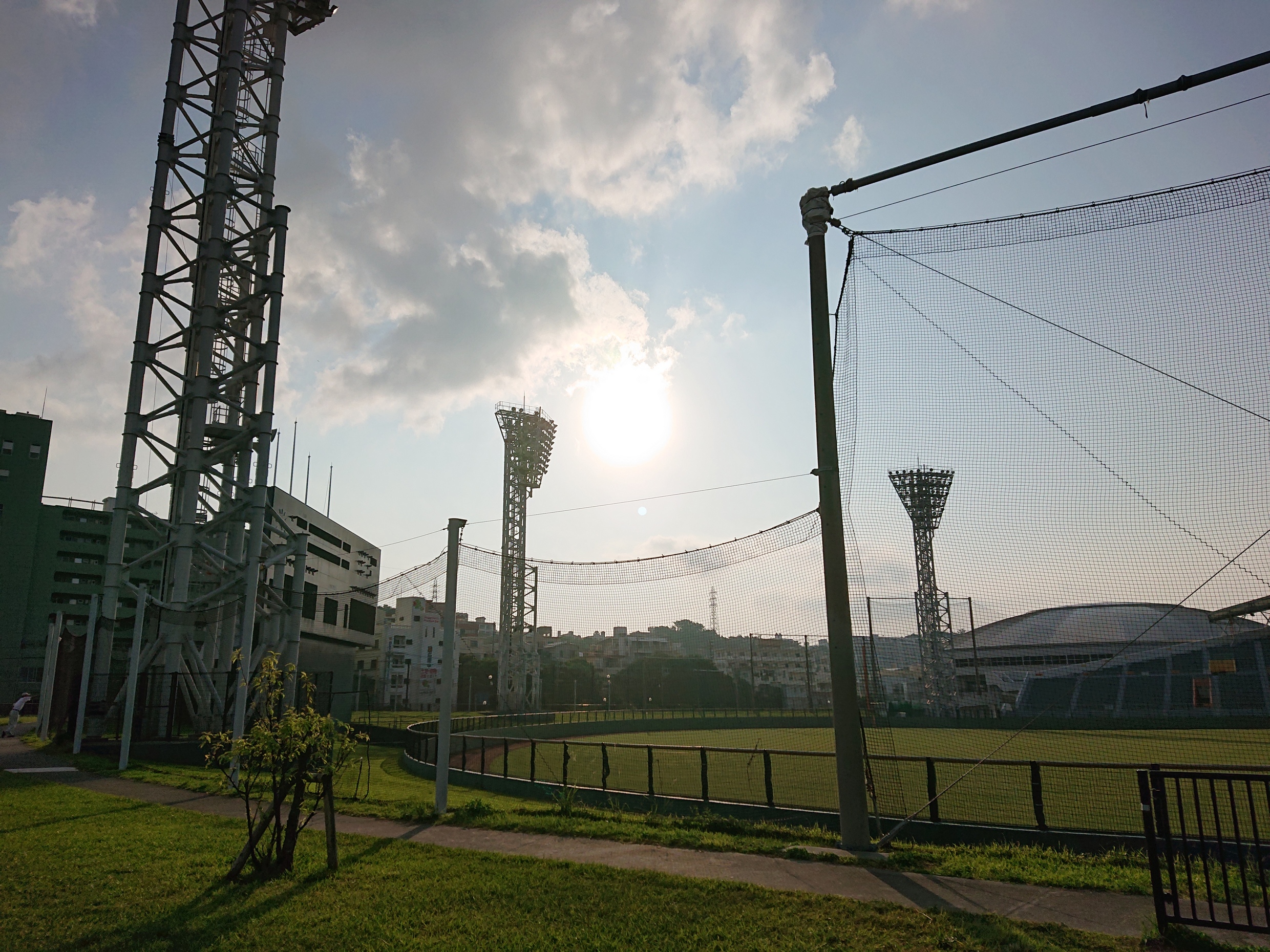 甲子園大好き　2020年第147回秋季九州地区高校野球大会を振り返る