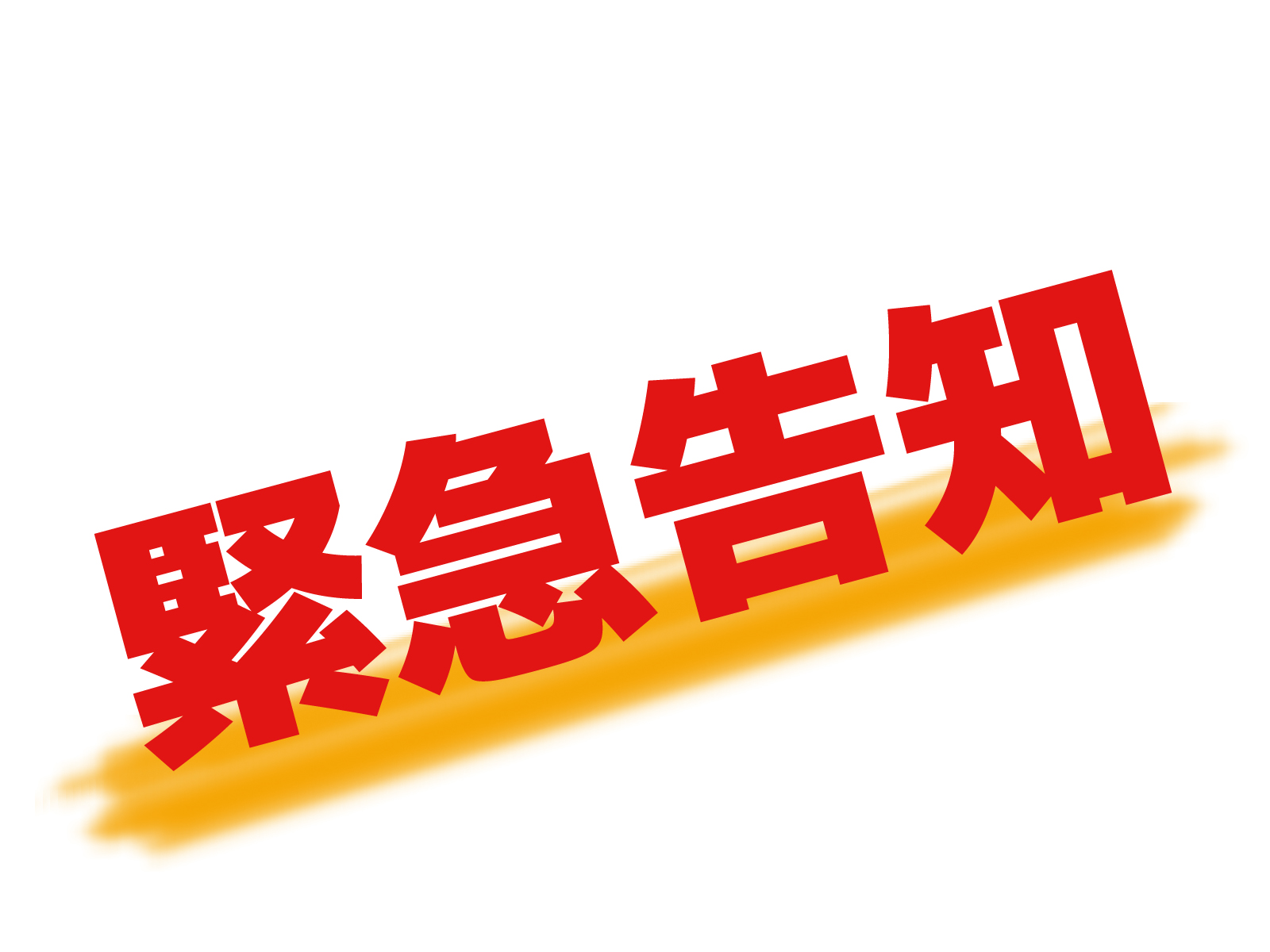 \期間限定【緊急セールプラン】販売中！！/
